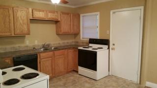 3419 28th St, Lubbock TX  79410-2709 exterior