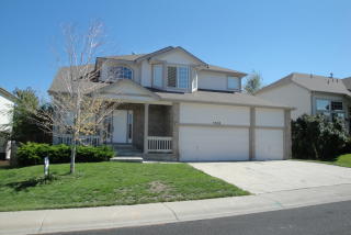 3530 Dilley Cir, Loveland, CO 80534-9400