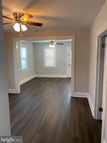 37 Truslow Rd, Fredericksburg, VA 22405-5601