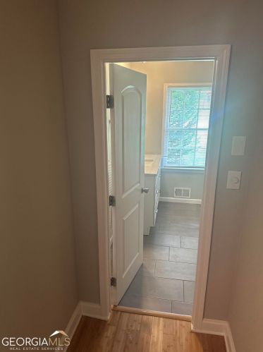 2710 Turner Valley Cir, Conyers GA  30094-5545 exterior