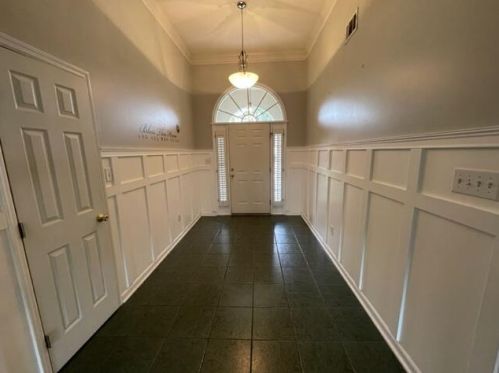 4384 Marshall Way, Evans GA  30809-4237 exterior