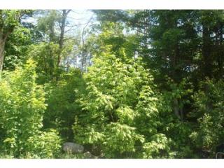 104 Glen Rd, Hillsboro, NH 03244-6645