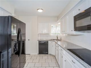 5414 Alamosa Ln, Spring TX  77379-8024 exterior