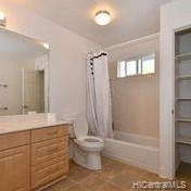 752 21 Ave, Honolulu HI  96816-4516 exterior