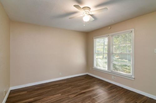 6161 Brocks Ln, Fort Worth TX  76114-2438 exterior