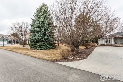 7401 Didrickson Ct, Fort Collins, CO 80528-8804