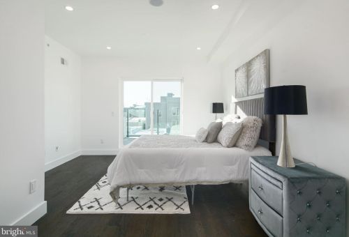 1223 20 St, Philadelphia PA 19144-0015 exterior