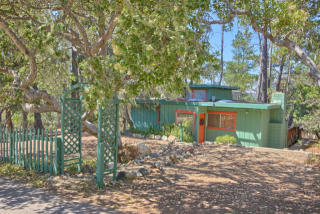 2530 Langton St, Cambria, CA 93428-4751