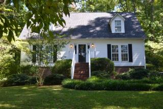 191 Diane Rd, York, SC 29745-9740