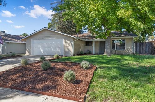 2645 Cypress Ave, Stockton, CA 95207-1316