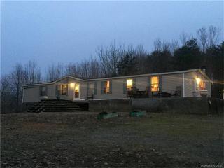 1086 Rabbit Trl, Gastonia, NC 28052-8730