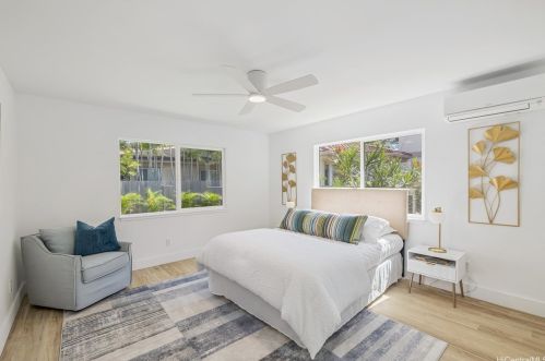 1029 Makaiwa St, Honolulu HI  96816-5403 exterior