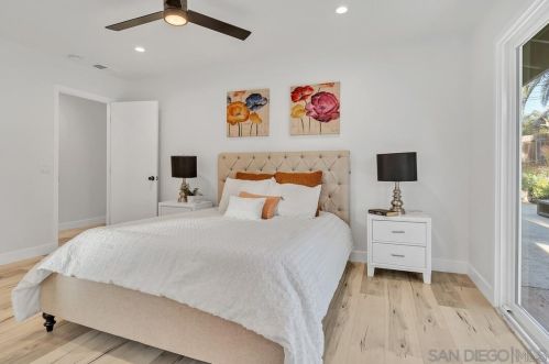 160 El Valle Opulento, Vista CA 92083-7708 exterior