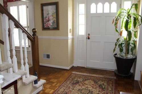 1333 Concord Cir, Lilburn, GA 30047-3205