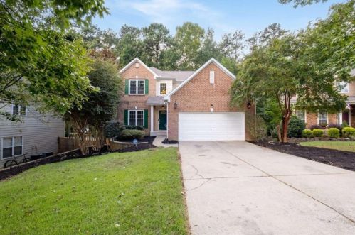 3358 Palm Cir, Kennesaw, GA 30144-2362