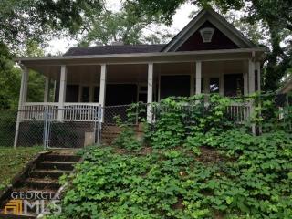 1128 Sells Ave, Atlanta, GA 30310-1366
