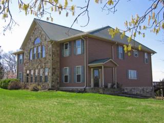 2011 Mars Hill Rd, Talbott, TN 37877-3519