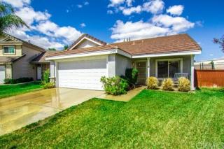 31470 Calle Los Padres, Temecula, CA 92592-5815