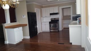 114 Apple Valley Rd, Duncan SC  29334-9402 exterior