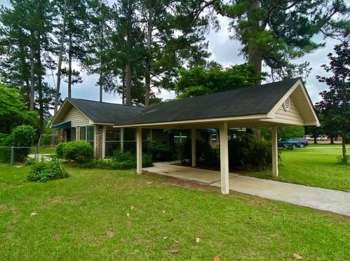 503 Church St, Shell Bluff, GA 30830-1624