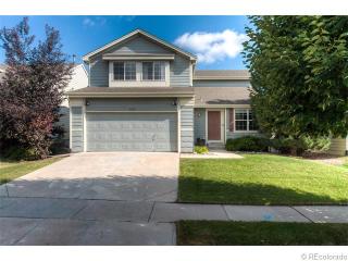 4635 63rd Pl, Arvada, CO 80003-1459