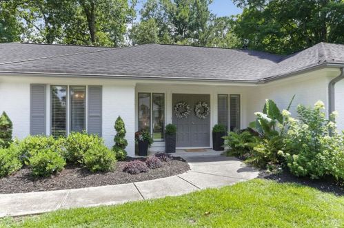 2055 Old Forge Way, Marietta, GA 30068-1512