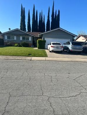 152 Ramona Way, Tracy, CA 95376-1937