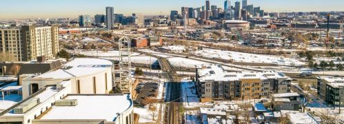 2546 23rd Ave, Denver CO  80211-5716 exterior