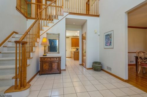 57 Brandywine Rd, Montgomery, NJ 08558-1603