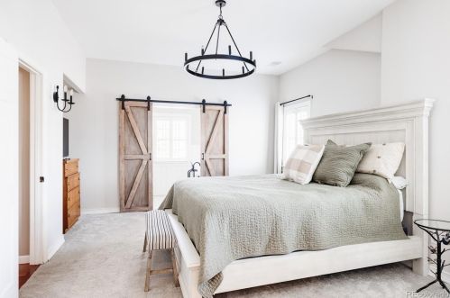 995 Kendall St, Denver CO  80214-2314 exterior