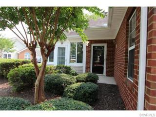 1322 Tannery Cir, Midlothian, VA 23113-2675