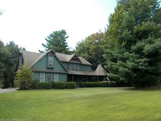197 Babbling Brook Rd, Torrington, CT 06790-2166