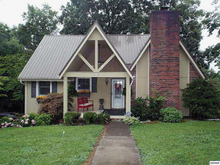 405 Hamilton Ln, Seymour, TN 37865-5529