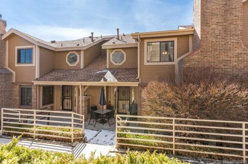 1769 Deframe St, Denver, CO 80228-4118