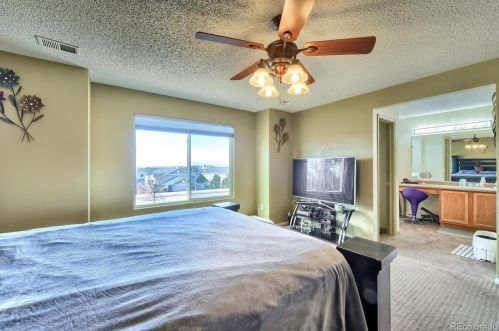 19312 58 Pl, Denver CO 80019-2027 exterior