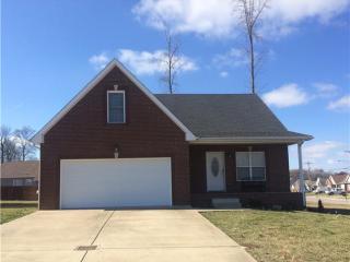 302 Gallop Ln, Springfield, TN 37172-7370