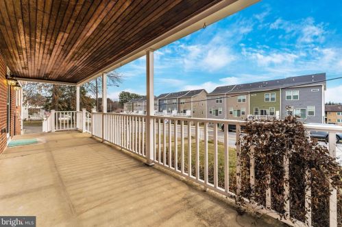 309 Broad St, Middletown, MD 21769-7902