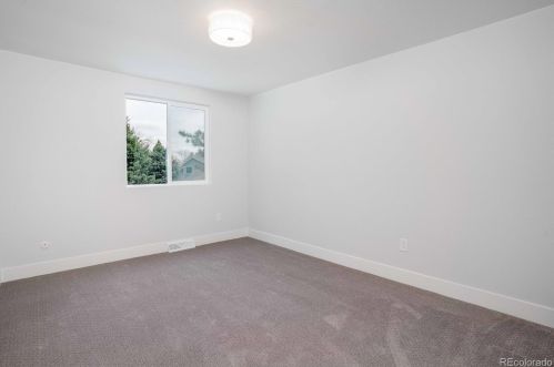 5788 Lansing Way, Englewood CO  80111-4116 exterior