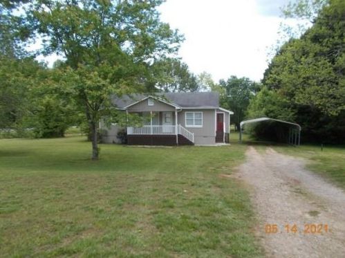 35 Pecks Creek Ct, Dahlonega, GA 30533-4912