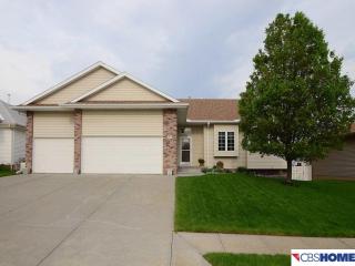 8022 166th St, Omaha, NE 68136-3153