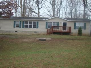 5219 Morganton Blvd, Greenback, TN 37742-3445