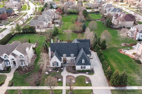 3908 Littlestone Cir, Naperville, IL 60564-5915