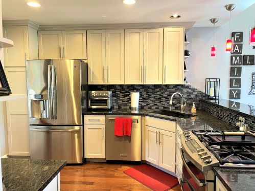 1331 Fairfield Ct, Wheeling, IL 60090-6936