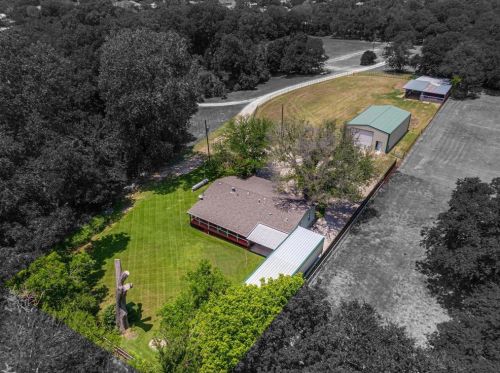 2426 Frances Ln, Midlothian, TX 76065-5126