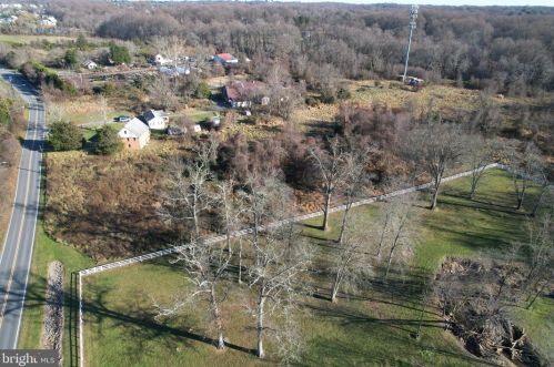 211 Ednor Rd, Silver Spring MD 20905-5134 exterior