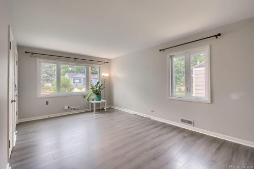 1258 Raritan St, Denver CO  80223-2935 exterior