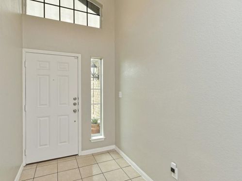 13217 Nelson Houser St, Webberville TX  78653-3989 exterior