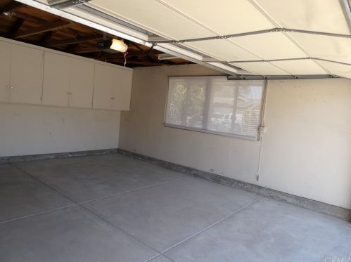 411 Nutwood St, Anaheim CA  92804-2633 exterior