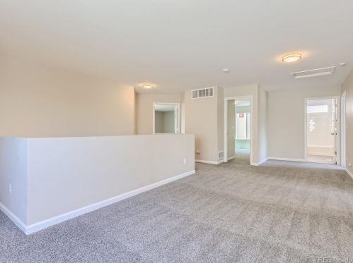 4824 Lisbon St, Denver CO  80249-8526 exterior