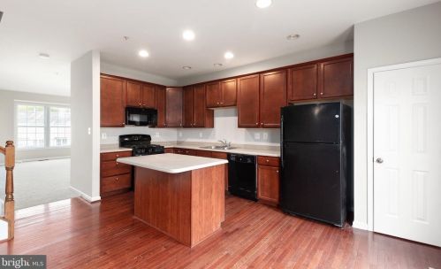 616 Snowberry Way, Aberdeen, MD 21001-5605